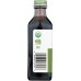 SIMPLY ORGANIC: Pure Madagascar Vanilla Extract, 4 oz