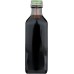 SIMPLY ORGANIC: Pure Madagascar Vanilla Extract, 4 oz