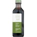 SIMPLY ORGANIC: Pure Madagascar Vanilla Extract, 4 oz