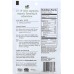 SIMPLY ORGANIC: Southwest Taco Seasoning, 1.13 Oz