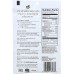 SIMPLY ORGANIC: Spicy Chili Seasoning Mix, 1 oz