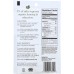 SIMPLY ORGANIC: Gravy Seasoning Mix Roasted Chicken, .85 Oz