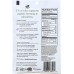 SIMPLY ORGANIC: Mushroom Sauce Mix 0.85 Oz