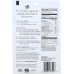 SIMPLY ORGANIC: Sweet Basil Pesto Sauce Mix, .53 Oz