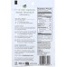 SIMPLY ORGANIC: Seasoning Mix Alfredo, 1.48 Oz