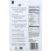 SIMPLY ORGANIC: Gravy Seasoning Mix Roasted Turkey, .85 Oz