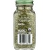 SIMPLY ORGANIC: Cilantro, 0.78 oz