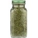 SIMPLY ORGANIC: Cilantro, 0.78 oz