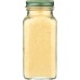 SIMPLY ORGANIC: Bottle Mustard Seed Organic, 3.07 oz