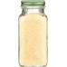 SIMPLY ORGANIC: Bottle Onion Powder Organic, 3 oz