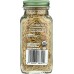 SIMPLY ORGANIC: Rosemary Leaf Whole, 1.23 oz