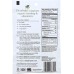 SIMPLY ORGANIC: Enchilada Sauce Mix, 1.41 oz