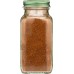 SIMPLY ORGANIC: Chili Powder Organic, 2.89 oz