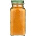 SIMPLY ORGANIC: Curry Powder, 3 oz