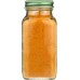 SIMPLY ORGANIC: Curry Powder, 3 oz