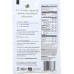 SIMPLY ORGANIC: Ranch Salad Dressing Mix, 1 oz
