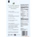 SIMPLY ORGANIC: Dip Mix Guacamole, 0.8 Oz