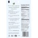 SIMPLY ORGANIC: Mix Gravy Brown Vegetable, 1 oz