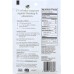 SIMPLY ORGANIC: Mild Chili Seasoning Mix, 1 oz