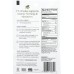 SIMPLY ORGANIC: Spicy Taco Seasoning Mix, 1.13 oz
