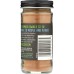 FRONTIER: Organic Ground Ceylon Cinnamon, 1.76 oz