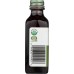 SIMPLY ORGANIC: Vanilla Flavoring, 2 oz