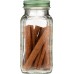 SIMPLY ORGANIC: Cinnamon Sticks, 1.13 oz