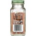 SIMPLY ORGANIC: Cinnamon Sticks, 1.13 oz