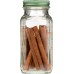 SIMPLY ORGANIC: Cinnamon Sticks, 1.13 oz