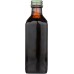 SIMPLY ORGANIC: Flavor Vanilla Alcohol Free, 4 fl oz