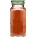 SIMPLY ORGANIC: Smoked Paprika, 2.72 oz