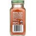 SIMPLY ORGANIC: Smoked Paprika, 2.72 oz