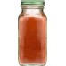 SIMPLY ORGANIC: Smoked Paprika, 2.72 oz