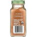 SIMPLY ORGANIC: Five Spice Powder, 2.01 oz