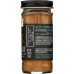 FRONTIER HERB: Turmeric Blend Sweet Organic, 1.8 oz