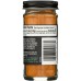 FRONTIER HERB: Turmeric Blend Savory Organic, 2.5 oz