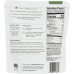 SIMPLY ORGANIC: Mild Taco Simmer Sauce, 8 oz