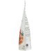 SIMPLY ORGANIC: Mild Taco Simmer Sauce, 8 oz