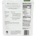 SIMPLY ORGANIC: Sauce Southwest Taco Simmer Organic, 8 oz
