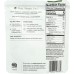 SIMPLY ORGANIC: Organic Guacamole Mix Sauce, 4 oz
