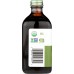 SIMPLY ORGANIC: Pure Madagascar Vanilla Extract, 8 oz