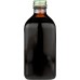 SIMPLY ORGANIC: Pure Madagascar Vanilla Extract, 8 oz