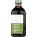 SIMPLY ORGANIC: Pure Madagascar Vanilla Extract, 8 oz