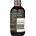 FRONTIER HERB: Organic Vanilla Extract, 4 oz