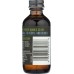 FRONTIER HERB: Organic Mint Flavor, 2 oz