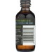 FRONTIER HERB: Organic Peppermint Flavor, 2 oz