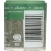 SIMPLY ORGANIC: Mini Cilantro Leaf Organic, .14 oz