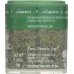 SIMPLY ORGANIC: Mini Cilantro Leaf Organic, .14 oz