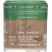 SIMPLY ORGANIC: Mini Coriander Seed Ground Organic, .35 oz
