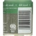 SIMPLY ORGANIC: Mini Dill Weed, .14 oz